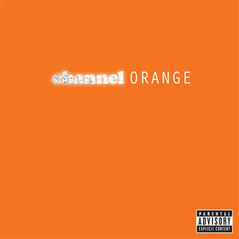 Frank Ocean Lyrics. "Pyramids". Set the cheetahs on the loose. There's a thief out on the move. Underneath our legion's view. They have taken Cleopatra. Run run run come back for my glory. (Cleopatra, Cleopatra) Bring her back to me. 